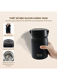 product-img-4