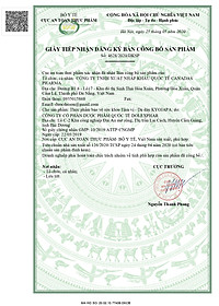 product-img-5