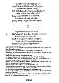 Văn Học Trong Nhà Trường: Truyện Kiều (Tái Bản 2019)