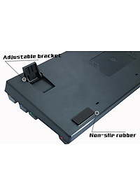 product-img-2