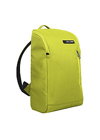 Balo đựng Laptop 14 inch chính hãng SimpleCarry B2B300_05 nhiều màu cao cấp