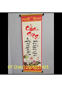 product-img-6