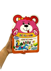 product-img-2