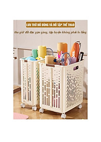 product-img-8