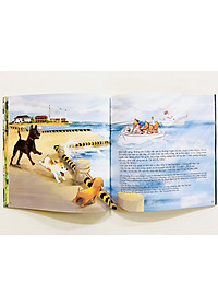 product-img-4