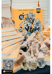 product-img-5
