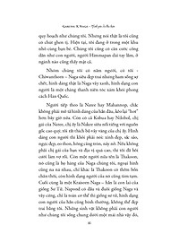 product-img-12