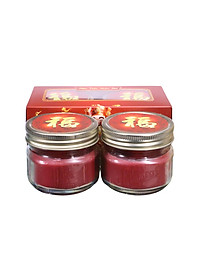 product-img-0