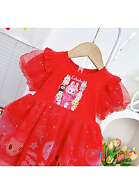 product-img-9