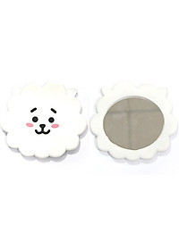 product-img-0