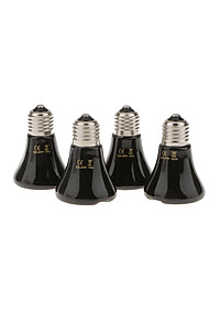 product-img-11