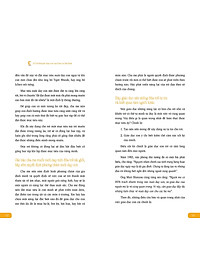 Sách 277 Lời Khuyên Dạy Con Của Giáo Sư Shichida