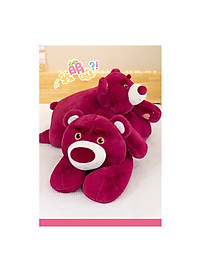 product-img-7