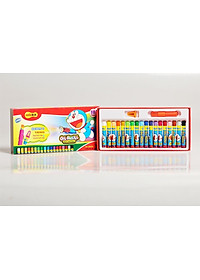 product-img-2