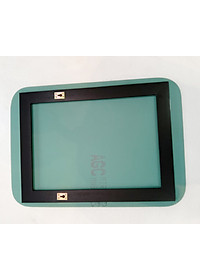 Gương soi Kibath KT 50x70 cm, KB-201C