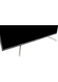 product-img-13