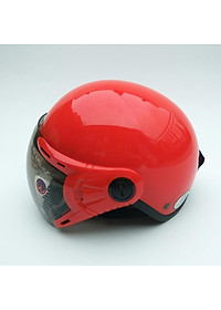 product-img-18