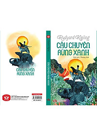 Câu Chuyện Rừng Xanh