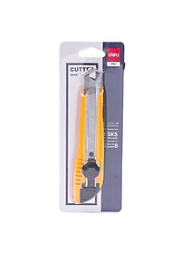 product-img-8