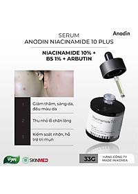 product-img-8