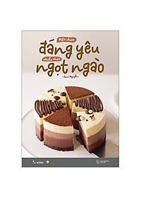 product-img-0
