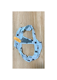 product-img-1