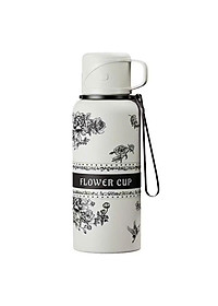 product-img-5