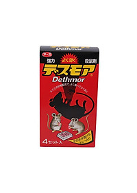 product-img-0
