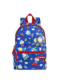 product-img-1