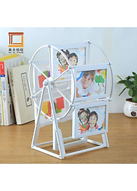 product-img-2
