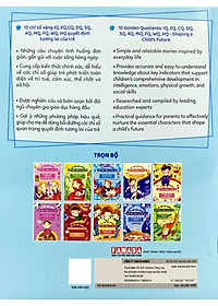 product-img-7