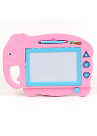 product-img-0