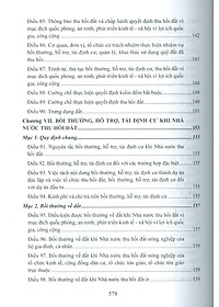 product-img-12