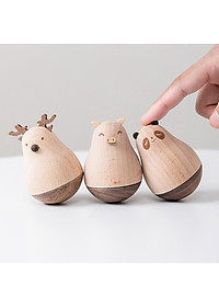 product-img-5