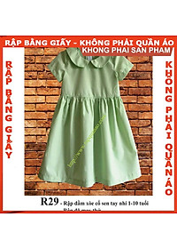 product-img-0