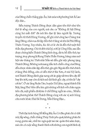 product-img-10