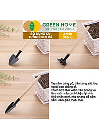 product-img-4