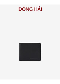 Ví nam Đông Hải -AV005