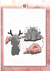 Sách Gieo Mầm Tính Cách – Tự Tin ( Tái Bản )