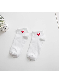 product-img-8