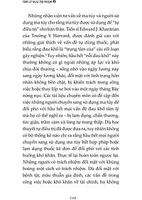 Sách Tâm Lý Học Tội Phạm - Tập 2