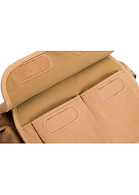 product-img-12