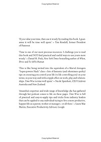 product-img-7