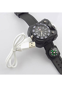 product-img-6
