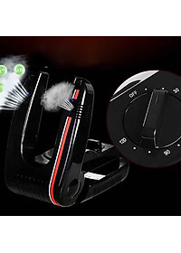 Máy Sấy Giày Loại To