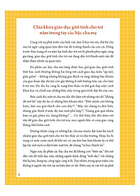 product-img-15