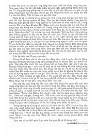 Sách 171 Bài Và Đoạn Văn Hay Lớp 9