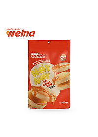 product-img-0
