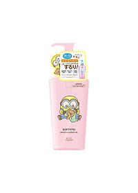 product-img-4
