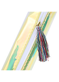 product-img-11